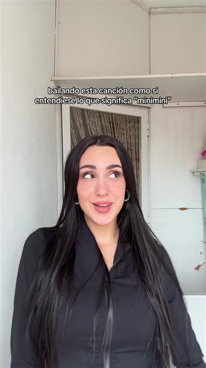 pff | mini mini dance