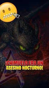 NIGHT FURIES ARE KILLER DRAGONS!!!