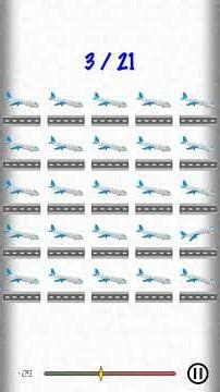 #emojyfind #emojichallenge #emogym #emojigame