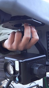 89K views · 1.3K reactions | ZIYAN F15 UAV for power line inspection. #Ziyan #F15 #inspection #dronetechnology #AerialInnovation | ZIYAN Technology | Facebook