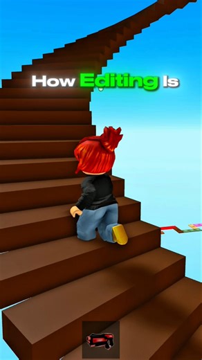 Very bad update robolex 😭😭!! #roblox #rblx #robloxgames #robloxedit #robloxfriends #funny #edit