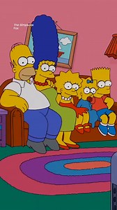 'The Simpsons' reveals guest cast for 800th episode (exclusive)