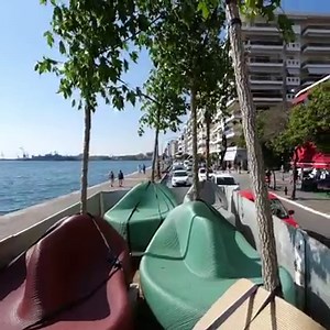 168K views · 1.8K reactions | The value of zero? Helping communities commit to recycling adds up to zero waste and greater good. | The Coca-Cola Company | Facebook