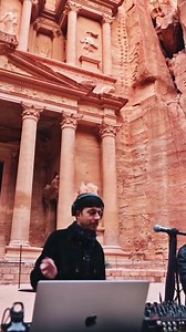 Listen to Bedouin on all streaming platforms now. | Bedouin