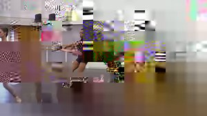 268K views · 4.2K reactions | 'Sometimes the very people who don't fit in are the ones to be most successful.' Inspiration from 'real life Billy Elliot' Solomon Golding, and young ballet convert Destiny on following their dreams to dance, from ITV's #RealStories | Royal Ballet And Opera | Facebook