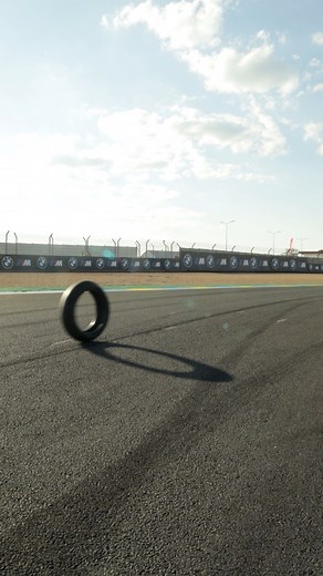 20K views · 259 reactions | And the first stunt show is done with the AVON SPIRIT ST tires that I use the rear on both KTM 790 & 990 DUKE bikes. What an awesome performance of this touring tire. Constant grip, even when it overheats. On the front I use the 3D SUPERSPORT tires where I need even more grip for the high speed stoppies ———-Creative concept and productionRokONmedia / SANDI BENKO | Rok Bagoros - stunt rider | Facebook