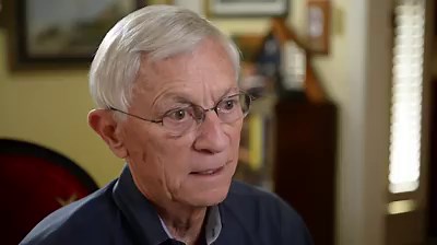 17K views · 547 reactions | From Airman Magazine: "we introduce two Air Force Vietnam veterans, their unlikely encounter, and an unbelievable story of friendship and reconciliation." | DAV | Facebook