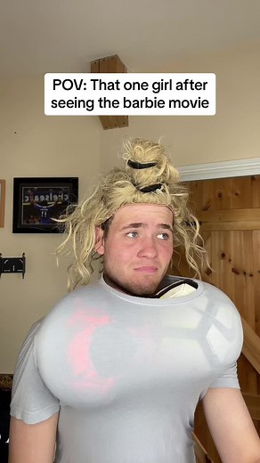 Find Your Ken with Fruitz Dating App