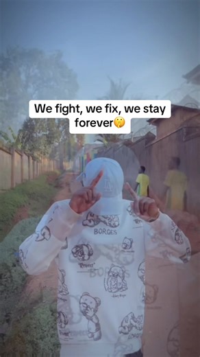 We fight #CapCut #foryoupage #fyppppppppppppppppppppppp #fypシ゚