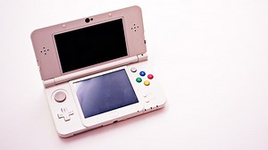 Netflix Stops Working on Wii U and 3DS After June 30