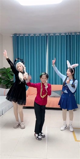 #火影忍者#家庭#搞笑#小蚂蚁#小丑#kpop#kpopdemonhunters#huntrix#喜剧#funn