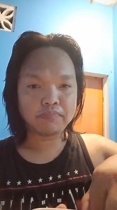 1.2M views · 11K reactions | kinilaw na stick-o | Boss Seth | Facebook