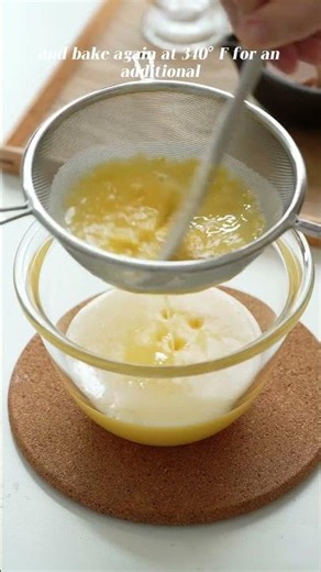🍋 Lemon Bars #baking #recipe#lemon #lemonbars