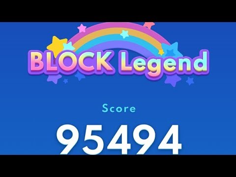 Block Blast Game Classic Mode