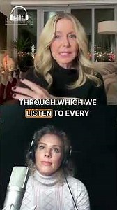 The Real Difference Between Good and Great Voice Actors #voiceover #tips