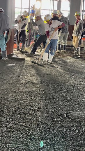 #土間屋 #鏡面仕上げ #おすすめ