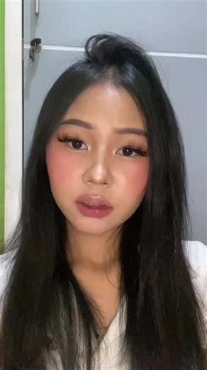 Transisi Make Up: Tips and Tricks