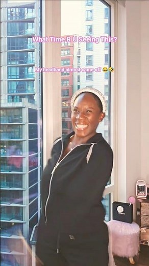 Kharyzma4u: 🤣 Bloopers..Siren Head #funny #sirenhead #dancetrend 💃🏾