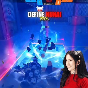 372K views · 9.5K reactions | New Tricks In Free Fire #freefire #mustwatch #newtricks #ff #foryou | Shivkanya Gaming | Facebook