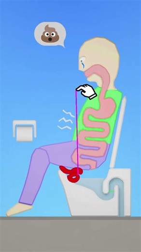 eating simulator roblox sound funny 🤣