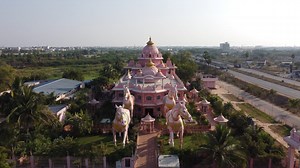 God, Goddess, Krishna, India