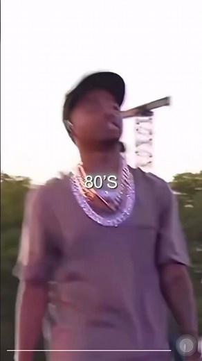 Roddy Rich - the Box lyrics