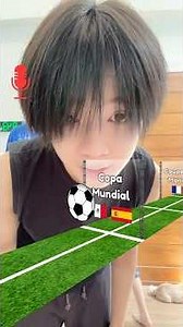 Challenge the World Cup using languages ​​from around the world! Learn Language