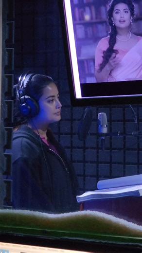 Nepali Geet Sangeet (@neepali_geet)’s videos with original sound - Binaypoudel05