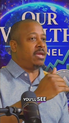 Forex Factory: Unlock Market Secrets with Economic Indicators! #shorts