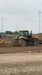 3.5K views · 136 reactions | K-Tec 1228’s getting after it this week in Ohio  NDK Scrapers Inc. | K-Tec Earthmovers | Facebook