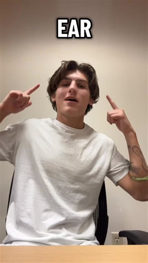 Sem - English Teacher 🏴󠁧󠁢󠁥󠁮󠁧󠁿🇺🇸🇦🇺 on Instagram: "Pronunciation class #learnenglish #pronunciation"