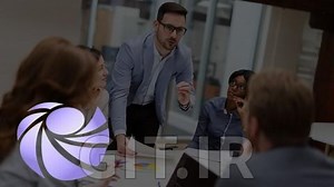 Master Prince2: A Guide to Project Management Excellence