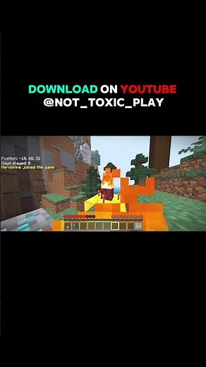 ⬇️DOWNLOAD ⬇️🔥 Minecraft VERITY | VERITY Addon Minecraft Bedrock | VERITY Addon MCPE | Verity addon