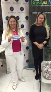 12 reactions | Sorteio promocao Bellaface Studio e Brasil na mao! Parabéns Christopher souza! Nosso muito obrigado ao Diamond Divas, Rio AutoCentre Ltda, Marina G. Duarte! | Bellaface Simone | Facebook