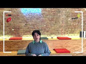 Webinario: Verifactu con Plunet y B2Brouter. Lo que tu empresa debe tener claro antes de 2026