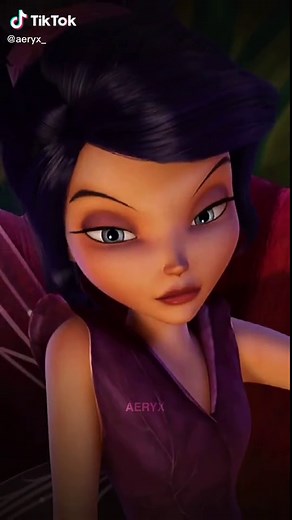 Female Childhood Crush Characters: Astrid, Clawdeen, Elsa, Kitty Softpaws