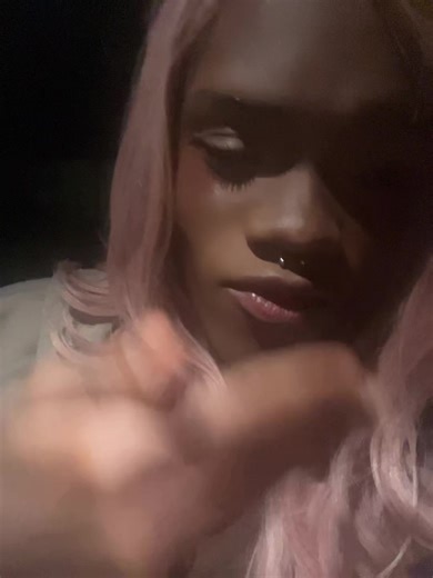 sxyfi (@sxyfi)’s videos with original sound - sxyfi