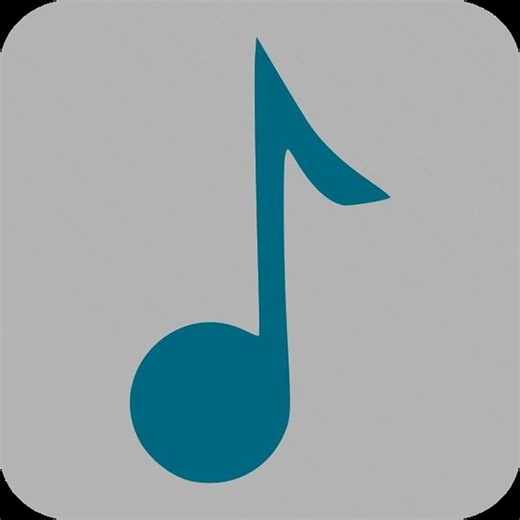 !! Online Music , Listen, Relax and Chill !!