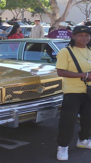Two door Box Chevy classic cars