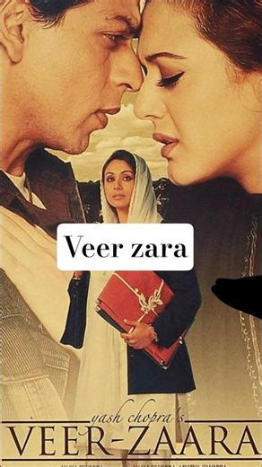 Tere Liye | Veer Zaara | तेरे लिए | Lata Mangeshkar |Piano cover#viral#ytshorts #trending#shortsfeed