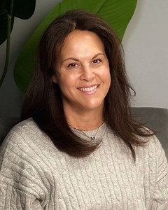 Jane Liss, Clinical Social Work/Therapist, Manalapan, NJ, 07726 | Psychology Today