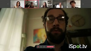 Freshly TV Spot, 'We're For Everyone'