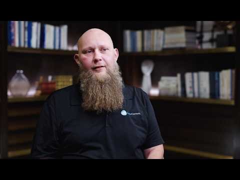 365 Data Centers performs user onboarding in under 15 seconds with ManageEngine solutions