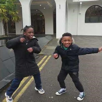 crowne plaza hotel & resorts