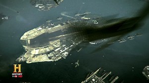 16K views · 177 reactions | Targets, Tactics, Technology and Triumph come together in this explosive new series. Experience war like never before on Mission Victory, starts 1st September at 9 PM on HISTORY TV18 HD. | HISTORY | Facebook