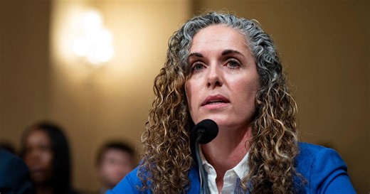 Inside massive U.S. military drill in Ghana