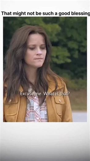 ... on Instagram: "🎬 Title: The Good Lie 🎭 Genre: Drama | Biography 🎥 Directed by: Philippe Falardeau 💫 Storyline: A powerful story about Sudanese refugees resettling in America, highlighting their courage, resilience, and the kindness of a woman who helps them rebuild their lives. 👥 Main Cast: - Reese Witherspoon - Arnold Oceng - Ger Duany 📺 Where to Watch: Available on Amazon Prime Video and Apple TV (region may vary)."