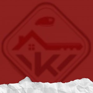 22 shares | What is an HOA? 樂 An HOA (Homeowners Association) is a...