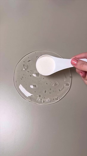 460K views · 6.4K reactions | Making satisfying cloud slime #slime #asmr #satisfying #asmrsatisfying #asmrsounds #relaxing #oddly #oddlysatisfying #fyp #foryou #reels #reelsinstagram #reelsfb #trendingreels #cloudslime | DK asmr | Facebook