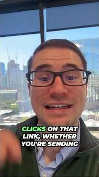 How to get people to subscribe to your channel automatically